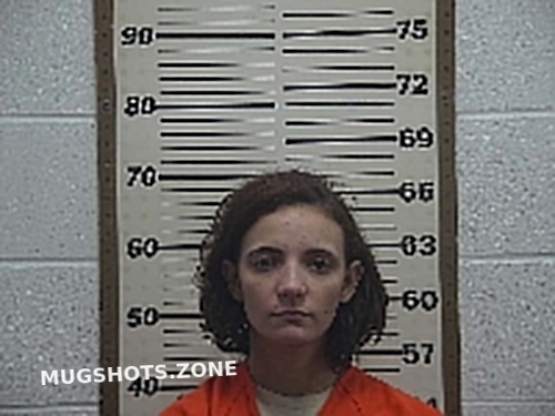 Sexton Jalizzea Rena Belmont County Mugshots Zone