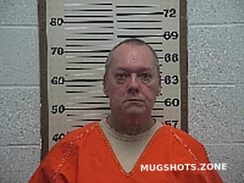 YOCUM JOHN EVERETT 03 18 2024 Belmont County Mugshots Zone