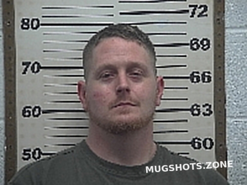 Bluhm Michael James Belmont County Mugshots Zone