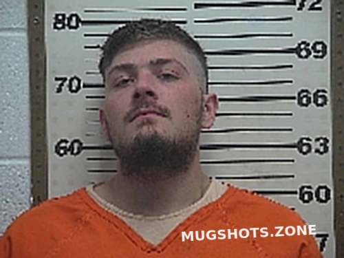 Kovalyk Michael Rigas Belmont County Mugshots Zone