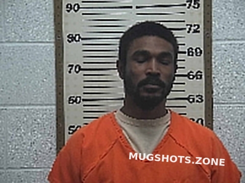 Shaw Jonathan Thomas Belmont County Mugshots Zone