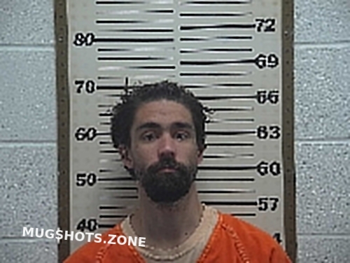 LICHWA ALEXANDER THOMAS 04 27 2024 Belmont County Mugshots Zone