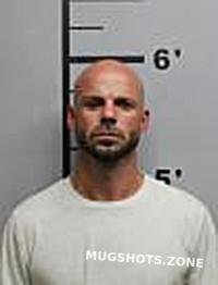 Tolar Joshua Adam Benton County Mugshots Zone