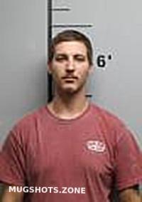 JOHNSON NOAH BURKLEY 10 22 2021 Benton County Mugshots Zone