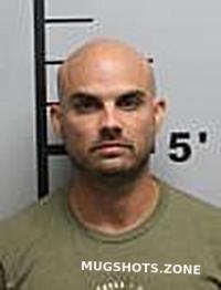 Pointer Jesse Benton County Mugshots Zone