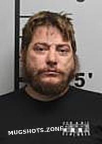 Crisler Daniel Travis Benton County Mugshots Zone