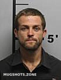 IVLANE GUY JOHANNES 09 20 2022 Benton County Mugshots Zone