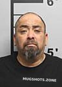 PRIETO JUAN JOSE 09 26 2022 Benton County Mugshots Zone