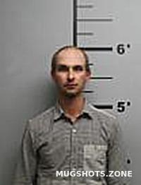 BARANAUSKAS JEREMY 10 08 2022 Benton County Mugshots Zone