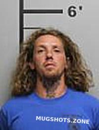 Huffman Joshua Adam Benton County Mugshots Zone