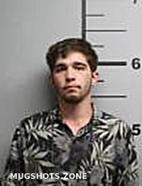 Kutchfar Cody Allen Benton County Mugshots Zone