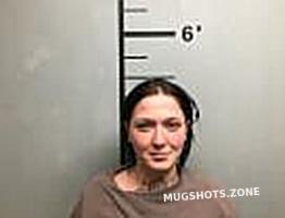 Mcdaniel Madison Rainykate Benton County Mugshots Zone