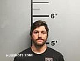 Lawson Dustin Lee Benton County Mugshots Zone