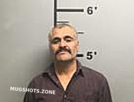 GOMEZ SALAS JOSE SALAS 01 12 2023 Benton County Mugshots Zone