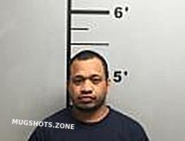 KEJBAROK RICKSON 01 28 2023 Benton County Mugshots Zone