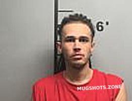 Adams Tyler Douglas Benton County Mugshots Zone