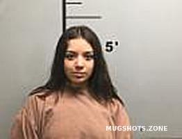 Guzman Aaliyah Benton County Mugshots Zone