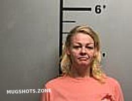 King Ashley Dawn Benton County Mugshots Zone