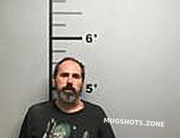 HASSETT MICHAEL JOSEPH 04 09 2023 Benton County Mugshots Zone