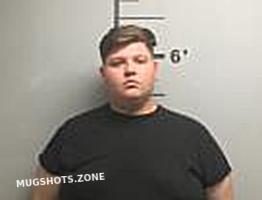 Cenobio Brenden Benton County Mugshots Zone