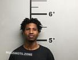 Aaron Isaiah Hosea Benton County Mugshots Zone