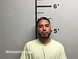 MARTINEZ JONATHAN ISRAEL 07 11 2023 Benton County Mugshots Zone