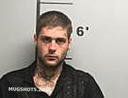 Walton Douglas Benton County Mugshots Zone