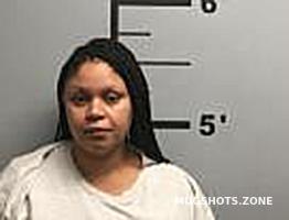 Fontenot Theresa Benton County Mugshots Zone