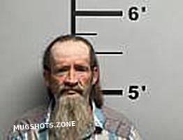 Blakeley Marion Benton County Mugshots Zone