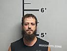 LINN COLY 09 11 2023 Benton County Mugshots Zone