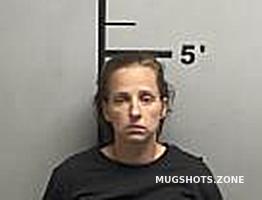 Helmuth Sarah Benton County Mugshots Zone