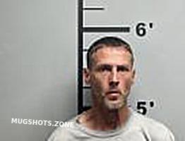 BROOKS JAMES JONATHAN 10 06 2023 Benton County Mugshots Zone