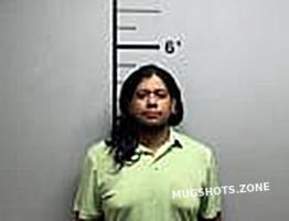 GOMEZ JASON 10 07 2023 Benton County Mugshots Zone