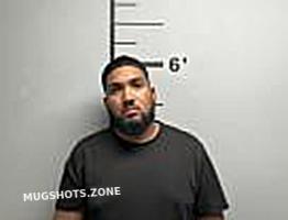 DE JESUS ANGULO FERNANDO GABRIELLE 10 12 2023 Benton County Mugshots Zone