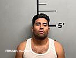 LOPEZ BRYAN 11 28 2023 Benton County Mugshots Zone