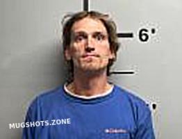 Phillips Justin Benton County Mugshots Zone