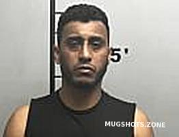 LOYA ESPINOZA JOSE 02 01 2024 Benton County Mugshots Zone