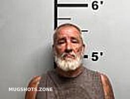 Elmore James Thomas Benton County Mugshots Zone