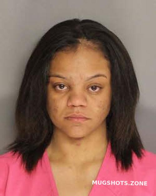 DICKINSON KEYARA MICHELLE 03 18 2023 Berkeley County Mugshots Zone