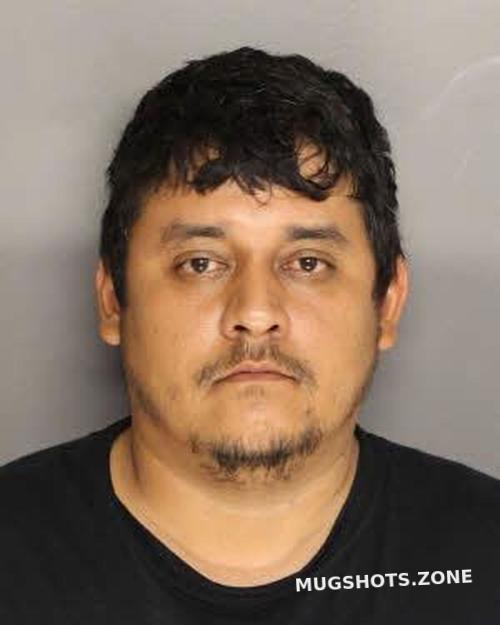 Hernandez Jonathan Canseco Berkeley County Mugshots Zone