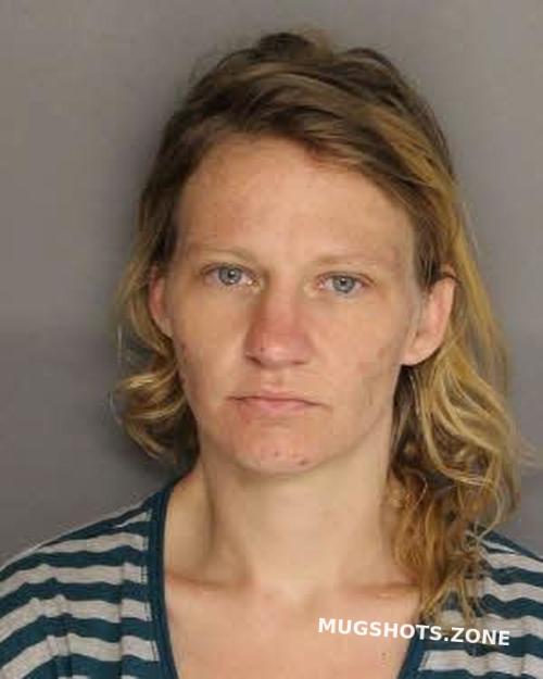 MILLS SARAH KATLYN 08 22 2023 Berkeley County Mugshots Zone