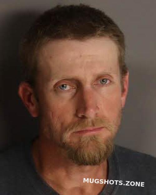 FITCH JOSHUA 11 22 2023 Berkeley County Mugshots Zone