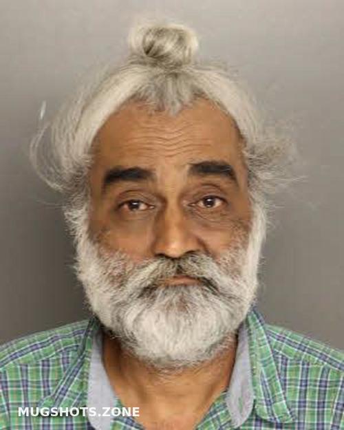 Singh Charanjit Berkeley County Mugshots Zone