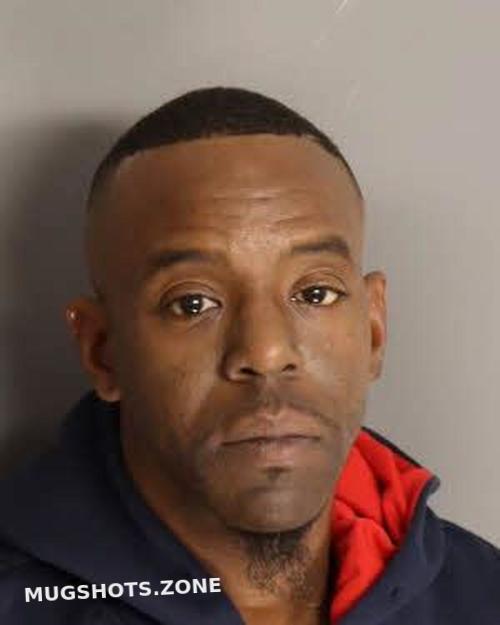 Richardson Marcus Montese Berkeley County Mugshots Zone