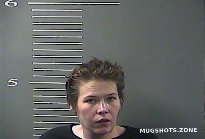 Whitt Luresia Big Sandy Mugshots Zone