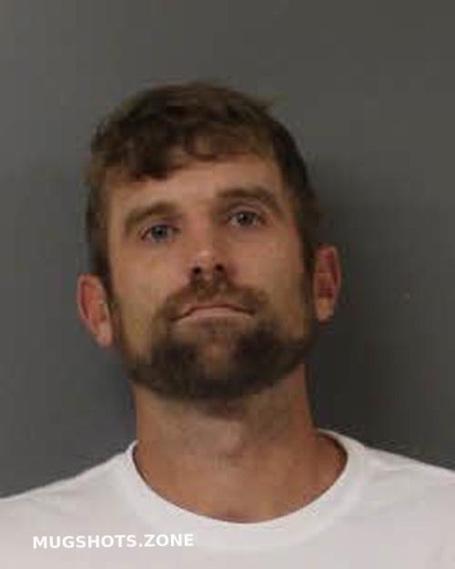 Christopher Mcwhorter Blount County Mugshots Zone