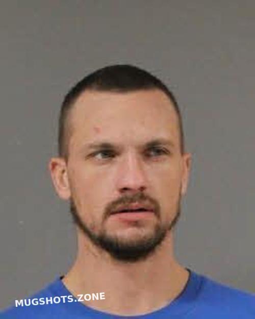 Adam Brewer Blount County Mugshots Zone