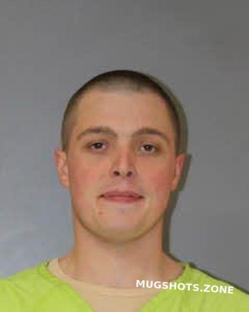 BRAYDEN HAWKINS 02 23 2022 Blount County Mugshots Zone