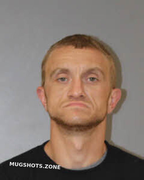 Kyle Patterson Blount County Mugshots Zone