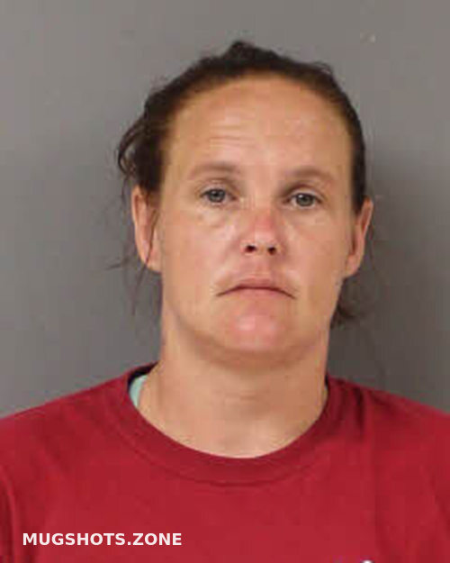 Laura Murphree Blount County Mugshots Zone